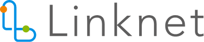 株式会社リンクネット