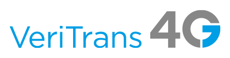 VeriTrans4G