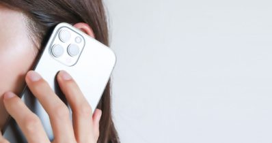 payment_scenes002@2x 電話決済