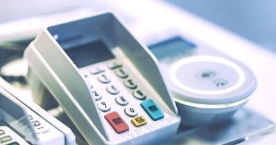 payment_scenes003@2x payment_scenes003@2x