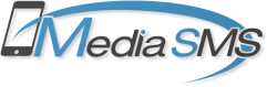 Media SMS